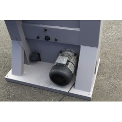 NOVA BS-800 båndsag