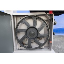 NOVA BS-800 båndsag