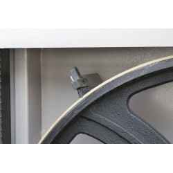 NOVA BS-800 Band Saw