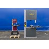 NOVA BS-800 Band Saw