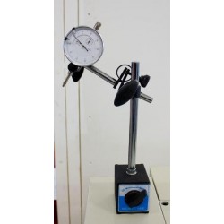 NOVA magneettijalusta