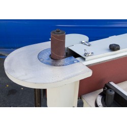 Slipehylse 1 1/2" (SB108)