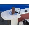 Slipehylse 3" (SB108)