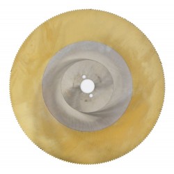 Ketassaeleht 350/32