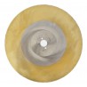 Cold Cut Saw Blade 350/32