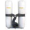 NOVA 2200 puruimuri