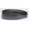 Tera BS600 4590/10
