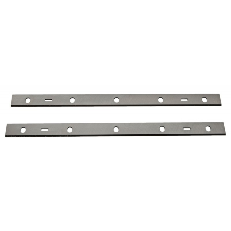 Replacement Knives for BY-82