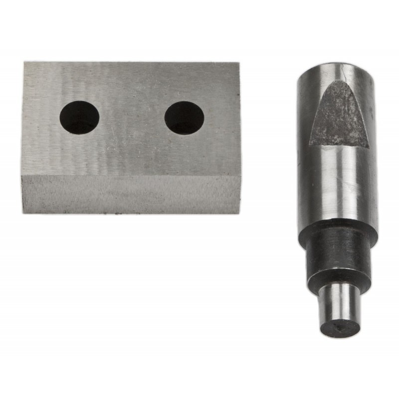 HP20 Punching Die 11mm