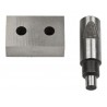 HP20 Punching Die 19mm