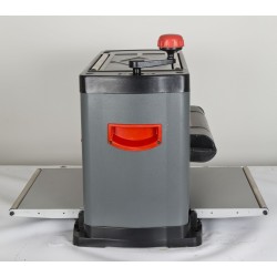 NOVA 330 paksusmasin