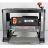 NOVA 330 Planer