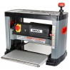 NOVA 330 Planer