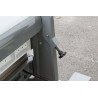NOVA 3 in 1 yhdistelmäkone 1x1067mm malli 1