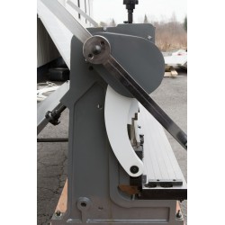 NOVA 3 in 1 universaalpink 1x1067mm mudel 1