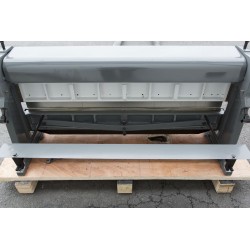 NOVA 3 in 1 universaalpink 1,5 x1067 nudel 2