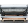 NOVA 3 in 1 yhdistelmäkone 1,5 x1067 malli 2