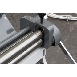 NOVA 3 in 1 universaalpink 1,5 x1067 nudel 2