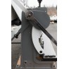 NOVA 3 in 1 yhdistelmäkone 1,5 x1067 malli 2