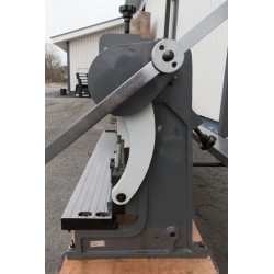 NOVA 3 in 1 universaalpink 1,5 x1067 nudel 2