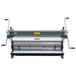 NOVA 3 in 1 universaalpink 1,5 x1067 nudel 2