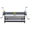 NOVA 3 in 1 yhdistelmäkone 1,5x1320mm malli 4