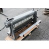 NOVA 3 in 1 yhdistelmäkone1x1320mm malli 3