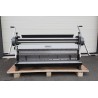 NOVA 3 in 1 yhdistelmäkone1x1320mm malli 3