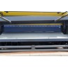 Nova 4x2030 hydraulinen leikkuri