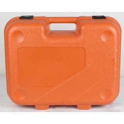 Nova J13 Magnetic drill