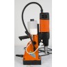 Nova J13 Magneettiporakone