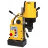 NOVA J25 magneettiporakone