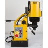 NOVA J25 magneettiporakone