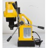NOVA J25 magneettiporakone