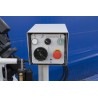 Nova 170G metallivannesaha
