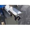 Nova 170G metallivannesaha