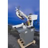 Nova 170G metallivannesaha