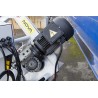Nova 170G metallivannesaha