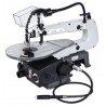 NOVA EW-16 Scroll Saw