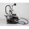 NOVA EW-16 Scroll Saw