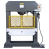 NOVA HP-100 hüdrauliline press 100t