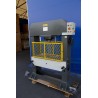 NOVA HP-100 Hydraulic Press 100t