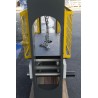 NOVA HP-100 hüdrauliline press 100t