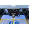 NOVA HP-100 hydraulipuristin 100t