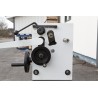 NOVA mankeli W2x1250mm