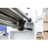 NOVA mankeli W2x1250mm