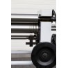 NOVA mankeli W2x1250mm