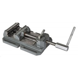 NOVA TSL140Q kruustangid