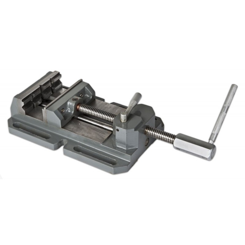 NOVA TSL140Q Machine Vise