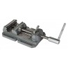 NOVA TSL140Q Machine Vise
